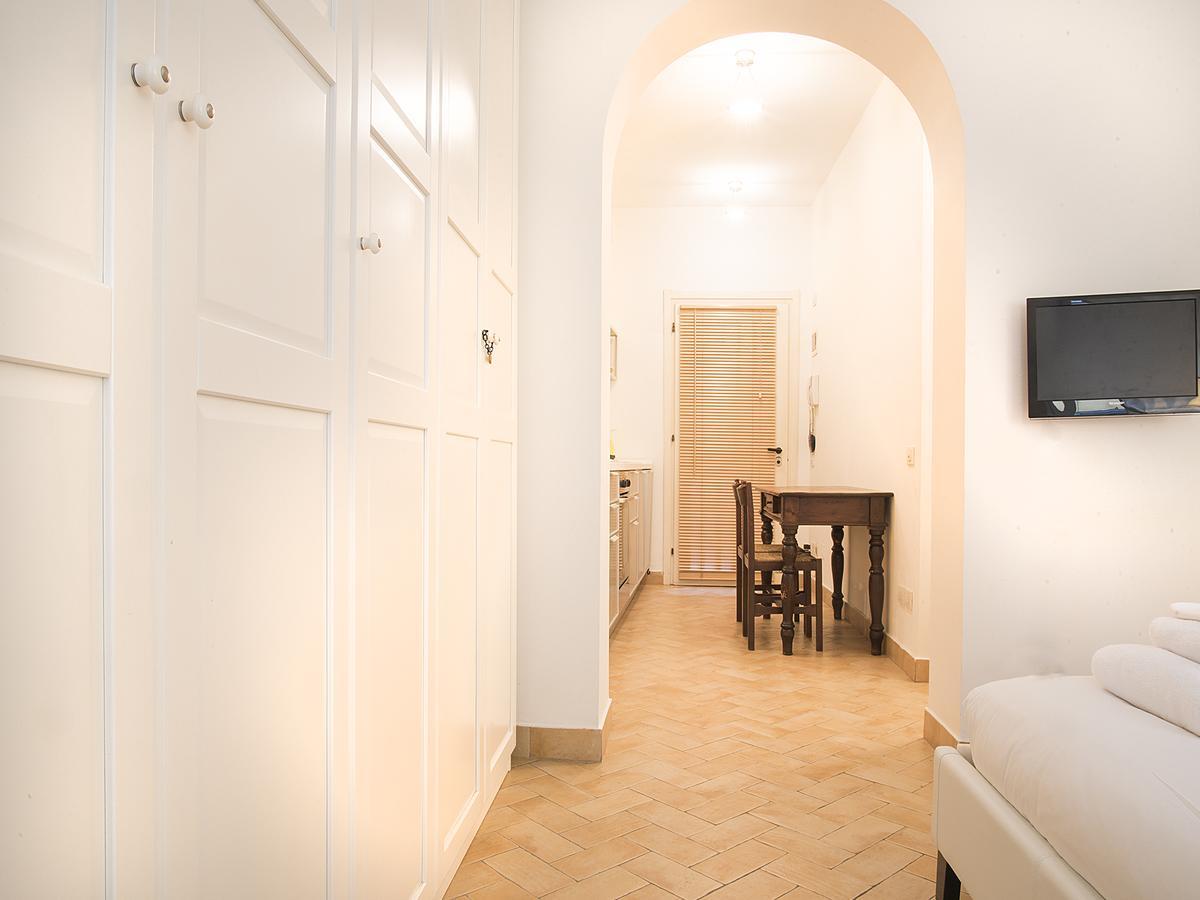 Easyhomes-Disciplini Milan Exterior photo