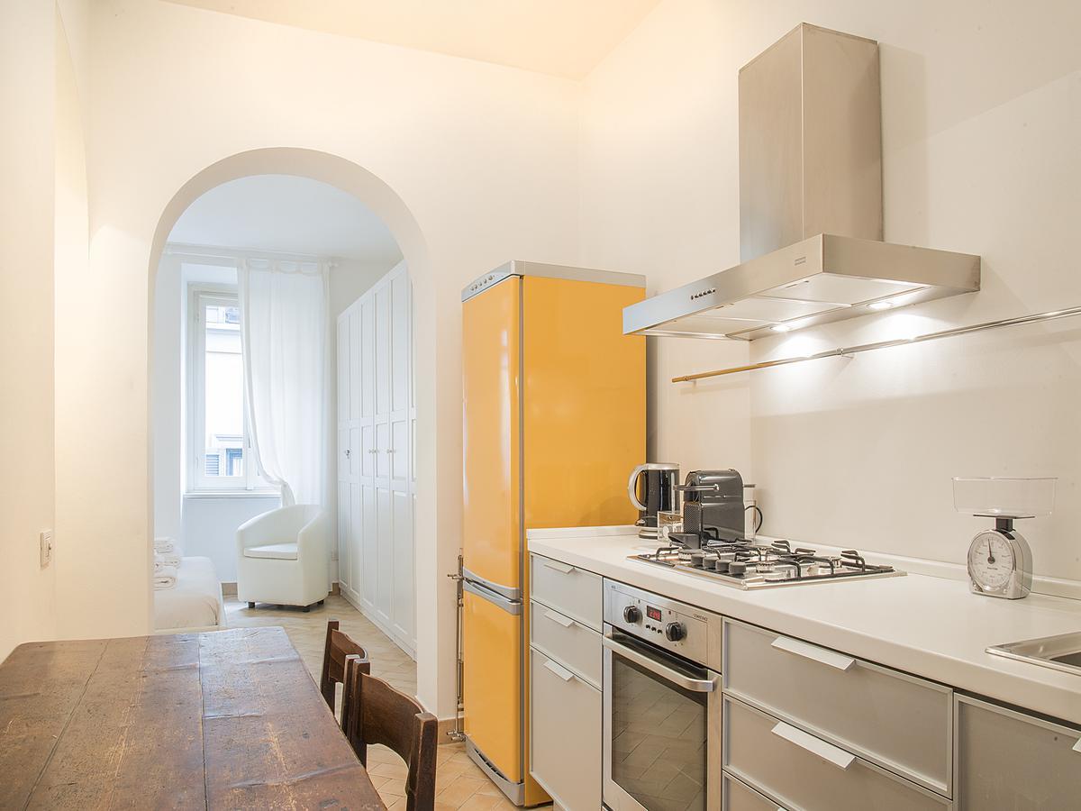 Easyhomes-Disciplini Milan Exterior photo